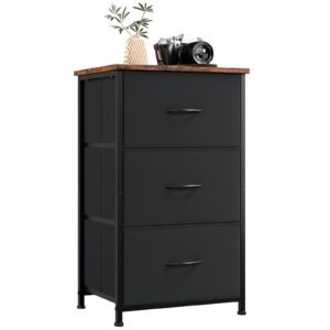 Somdot Preview Storage Cabinet