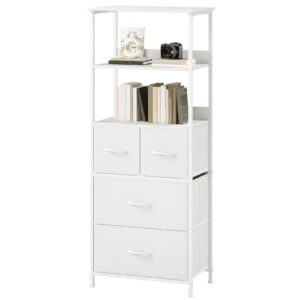 Somdot Preview Drawer Dresser
