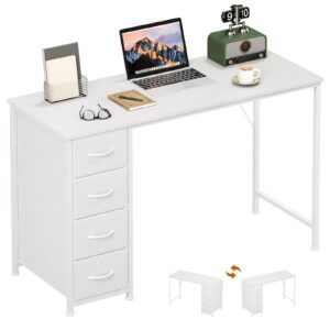 Somdot Preview Home Office Desk